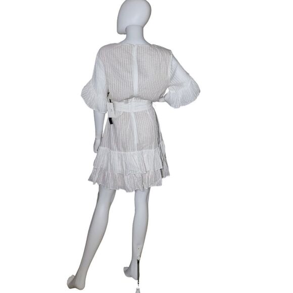 H by Halston - Picture 2 of 12